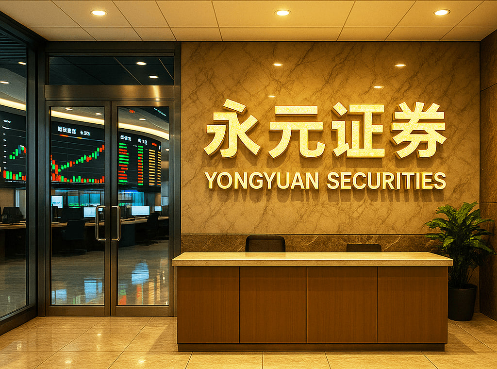 交易费率与房地产景气度追踪