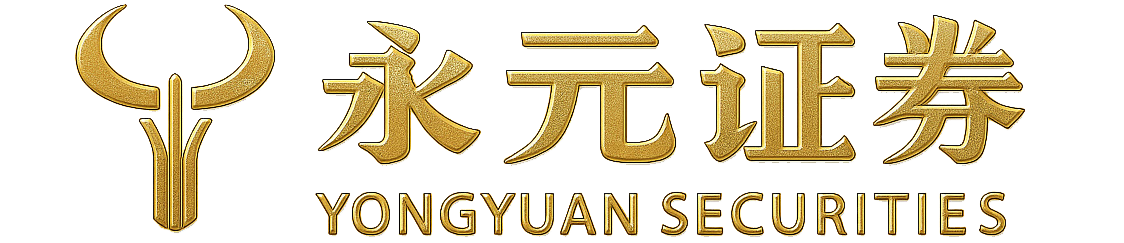 正配网 | 正规股票配资平台 | 实盘交易保障 | 在线开户