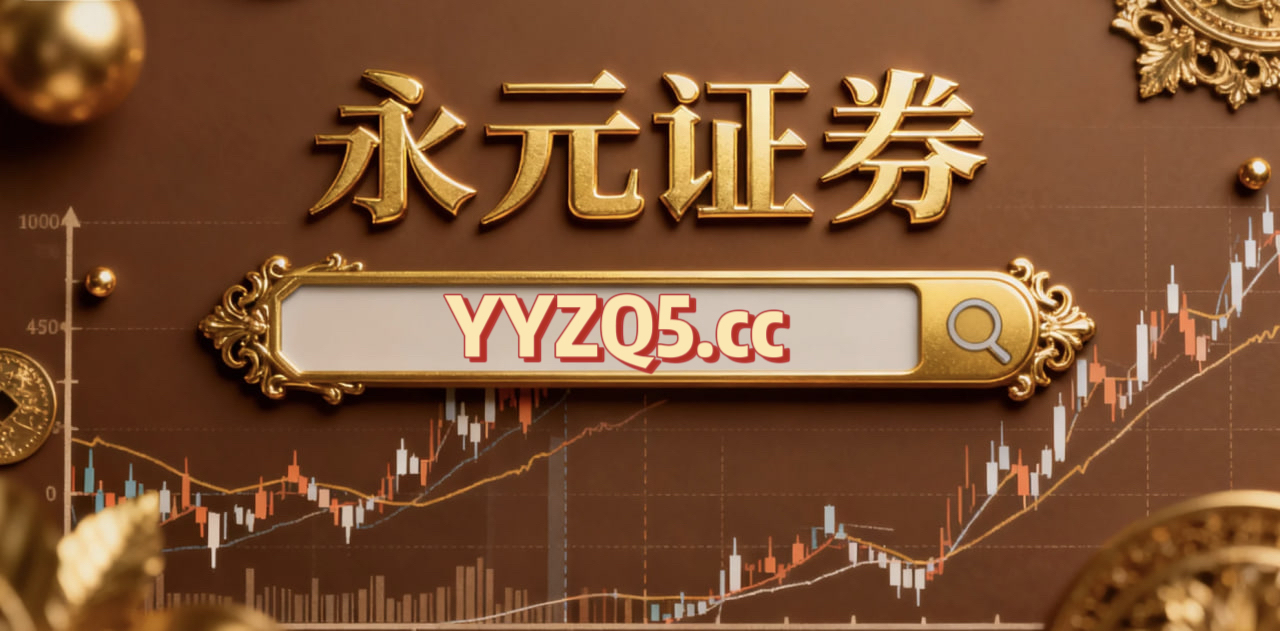 深度专栏：配资在线在区域性证券市场的舆情与行为数据监测面向短