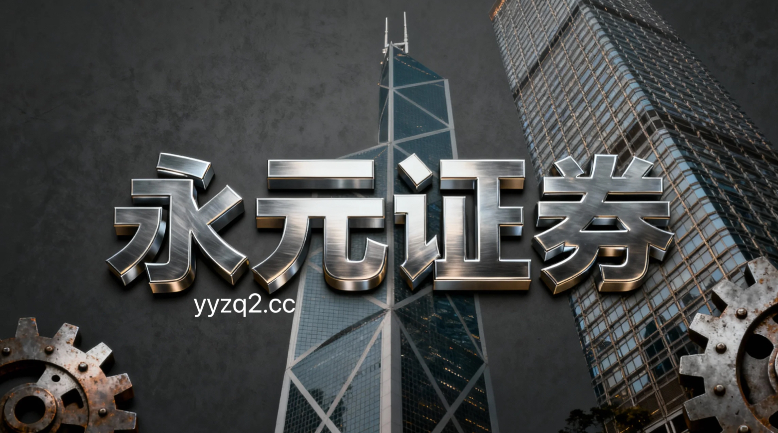 结构性行情下杠杆APP的监控指标体系搭建情绪与筹码视角