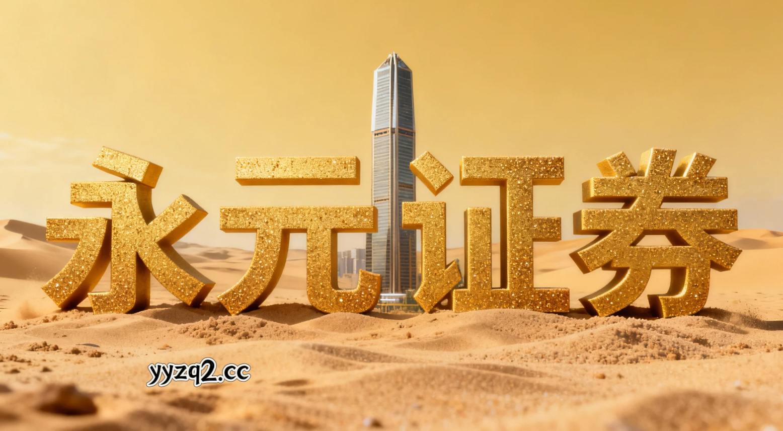 2026年以来海外交易市场中的配资排行主被动资金行为差异结构