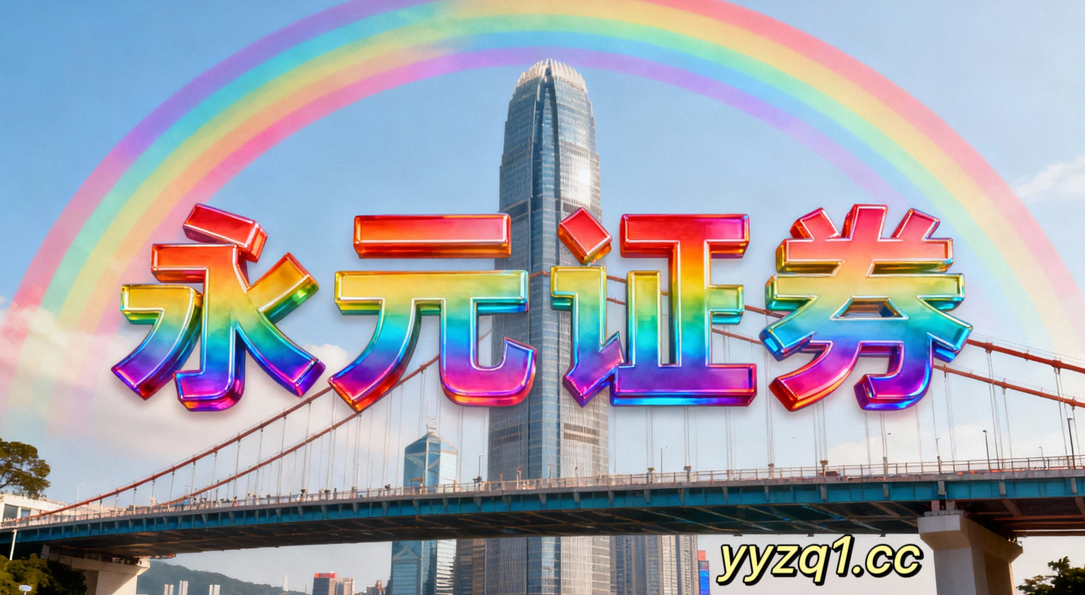 投资者报告：当下周期首次尝试杠杆工具的体验用户使用股票配资证